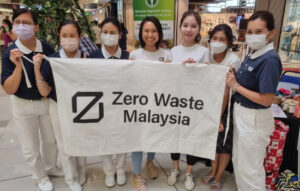 Zero Waste Malaysia #3